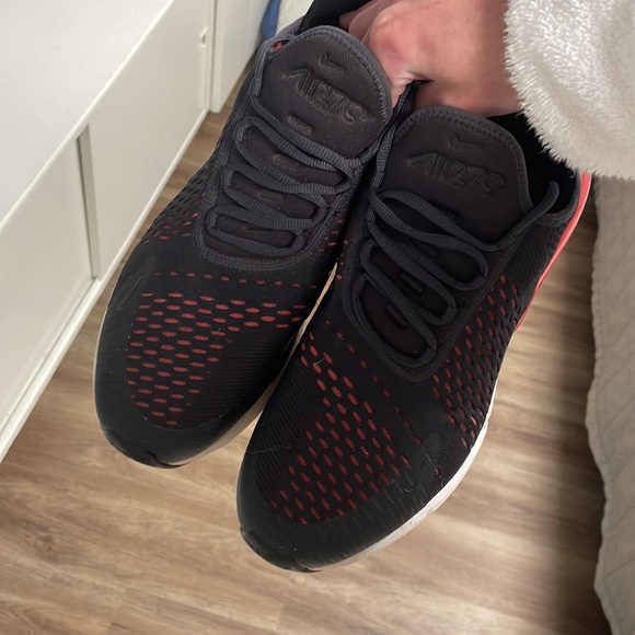 Air max 270 - Picture 2 of 4